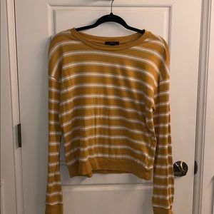 Forever 21 long sleeve